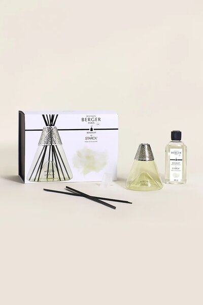 Maison Berger Paris dišeč difuzor 400 ml