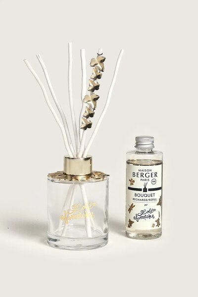 Maison Berger Paris dišeč difuzor 100 ml