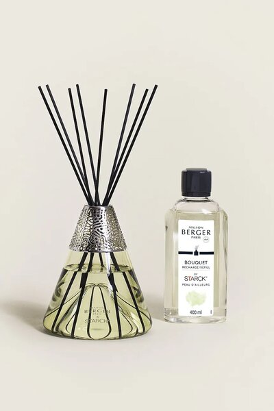 Maison Berger Paris dišeč difuzor 400 ml