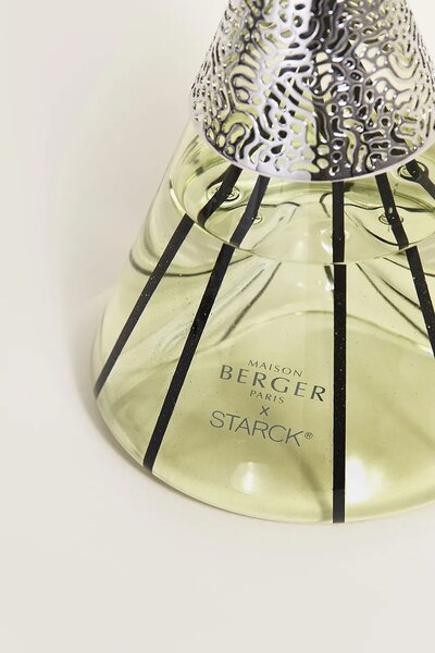 Maison Berger Paris dišeč difuzor 400 ml