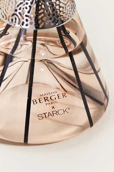 Maison Berger Paris dišeč difuzor 400 ml
