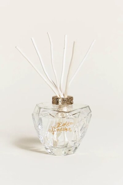 Maison Berger Paris dišeč difuzor 200 ml
