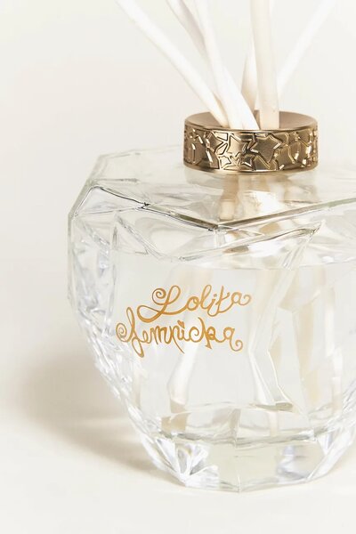 Maison Berger Paris dišeč difuzor 200 ml