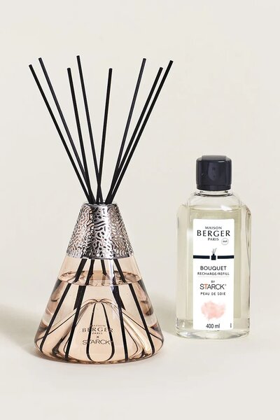 Maison Berger Paris dišeč difuzor 400 ml