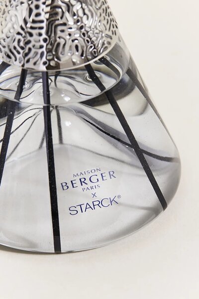 Maison Berger Paris dišeč difuzor 400 ml