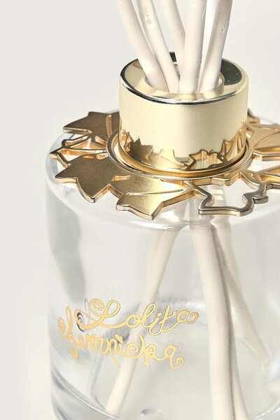 Maison Berger Paris dišeč difuzor 100 ml