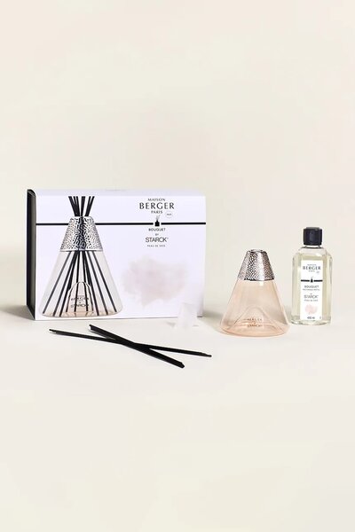 Maison Berger Paris dišeč difuzor 400 ml