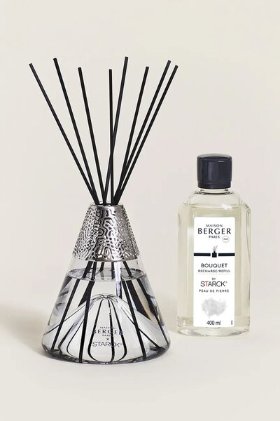 Maison Berger Paris dišeč difuzor 400 ml