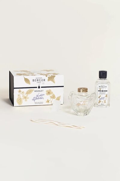 Maison Berger Paris dišeč difuzor 200 ml