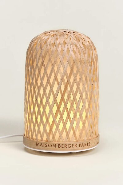 Maison Berger Paris difuzor električni