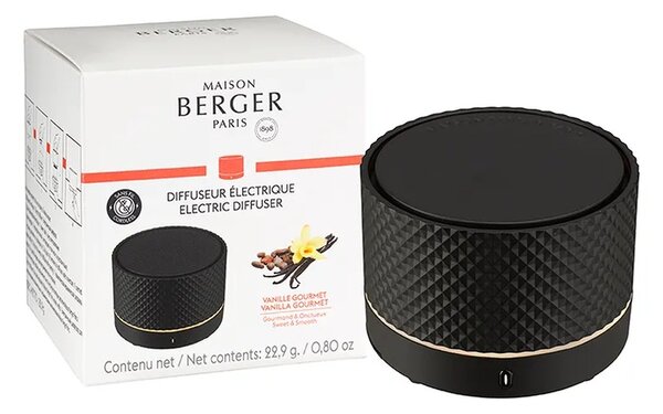 Maison Berger Paris difuzor električni