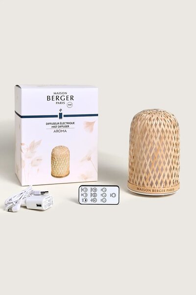 Maison Berger Paris difuzor električni