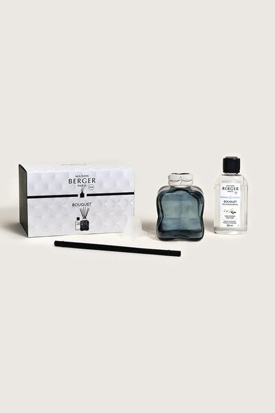 Maison Berger Paris dišeč difuzor 524 ml
