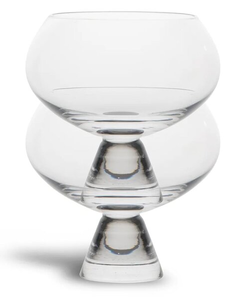 Byon komplet kozarcev 240 ml