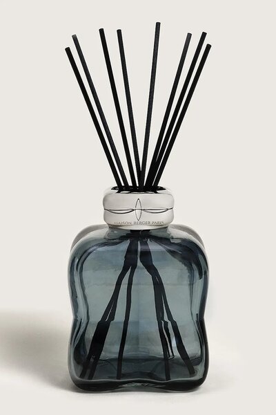 Maison Berger Paris dišeč difuzor 524 ml