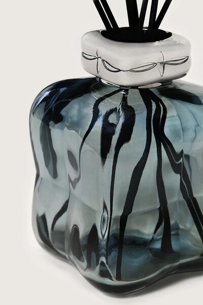 Maison Berger Paris dišeč difuzor 524 ml