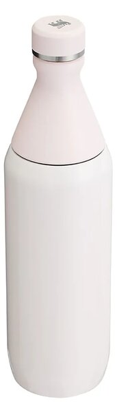 Stanley termo steklenica iz nerjavečega jekla All Day Slim 0,35l