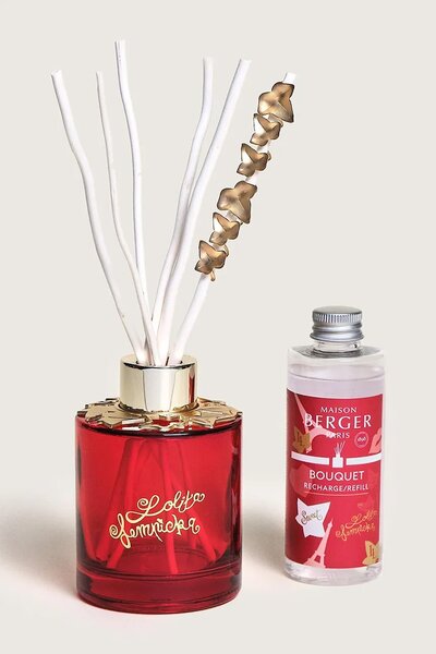 Maison Berger Paris dišeč difuzor 150 ml