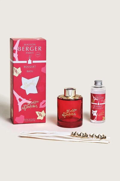 Maison Berger Paris dišeč difuzor 150 ml