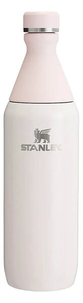 Stanley termo steklenica iz nerjavečega jekla All Day Slim 0,35l