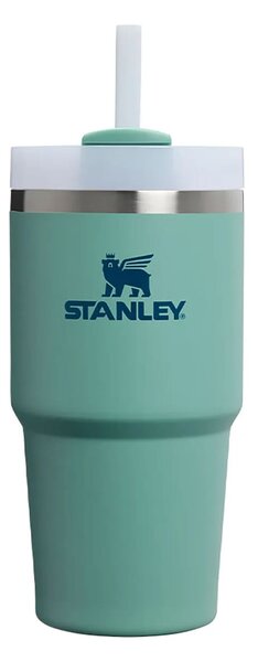 Stanley termo skodelica iz nerjavečega jekla Quencher® H2,O FlowState™ 0,59l