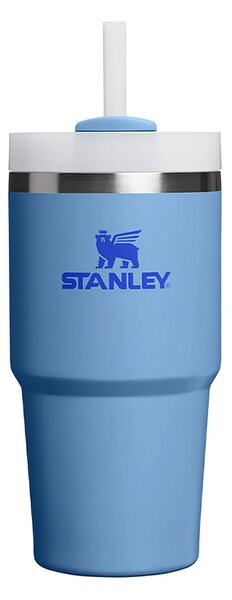Stanley termo skodelica iz nerjavečega jekla Quencher® H2,O FlowState™ 0,59l
