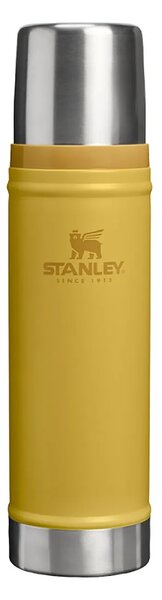 Stanley termo steklenica iz nerjavečega jekla legendary Classic 0,59l