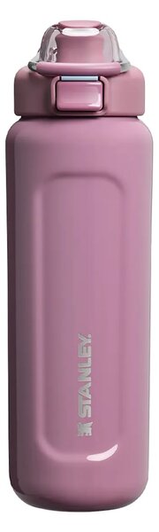 Stanley termo steklenica iz nerjavečega jekla Classic Wellspring 0,7l