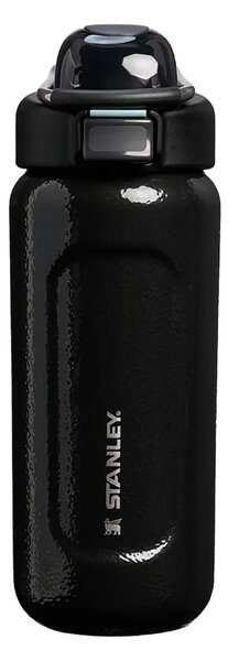 Stanley termo steklenica iz nerjavečega jekla Classic Wellspring 0,47l