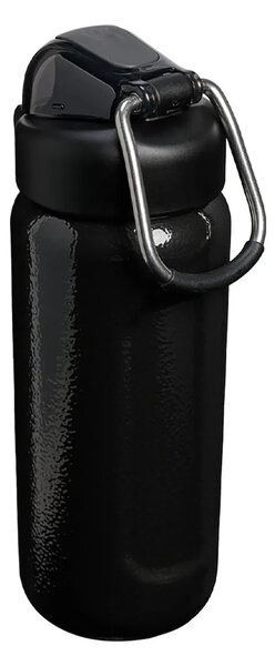 Stanley termo steklenica iz nerjavečega jekla Classic Wellspring 0,47l