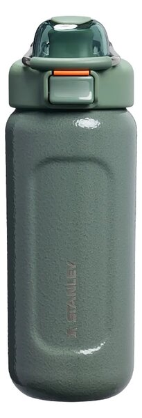 Stanley termo steklenica iz nerjavečega jekla Classic Wellspring 0,47l