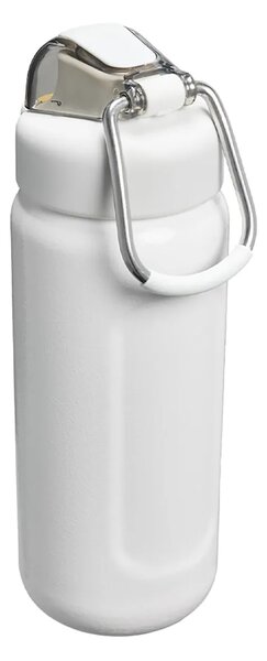 Stanley termo steklenica iz nerjavečega jekla Classic Wellspring 0,47l