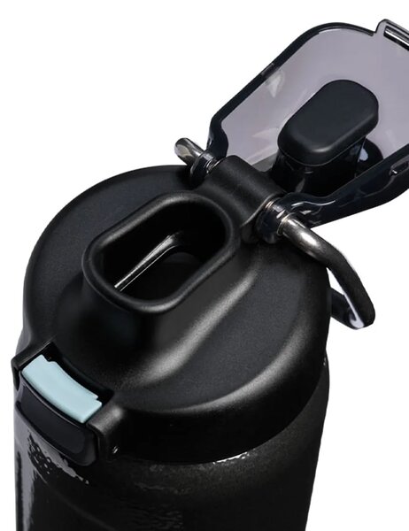 Stanley termo steklenica iz nerjavečega jekla Classic Wellspring 0,47l