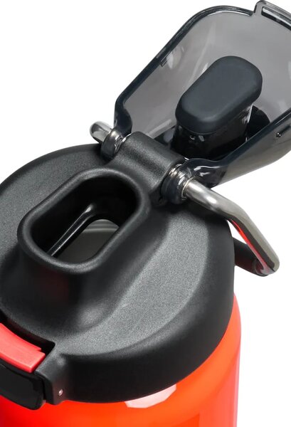 Stanley termo steklenica iz nerjavečega jekla Classic Wellspring 0,47l