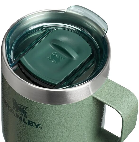 Stanley termo skodelica iz nerjavečega jekla Everyday Mug 0,23l
