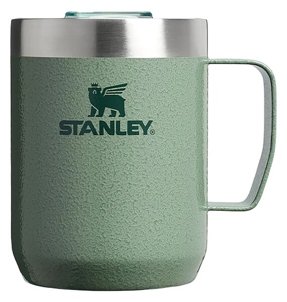 Stanley termo skodelica iz nerjavečega jekla Everyday Mug 0,23l