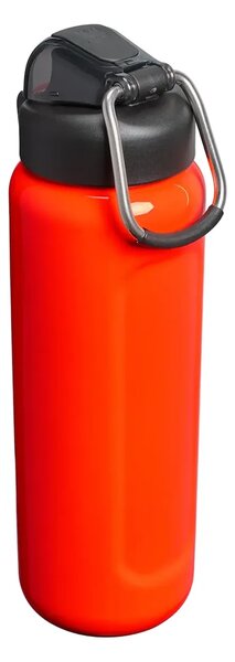 Stanley termo steklenica iz nerjavečega jekla Classic Wellspring 0,7l