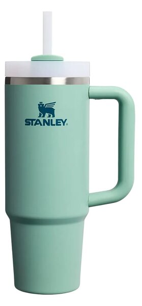 Stanley termo skodelica Quencher® H2,O FlowState™ 0,89l