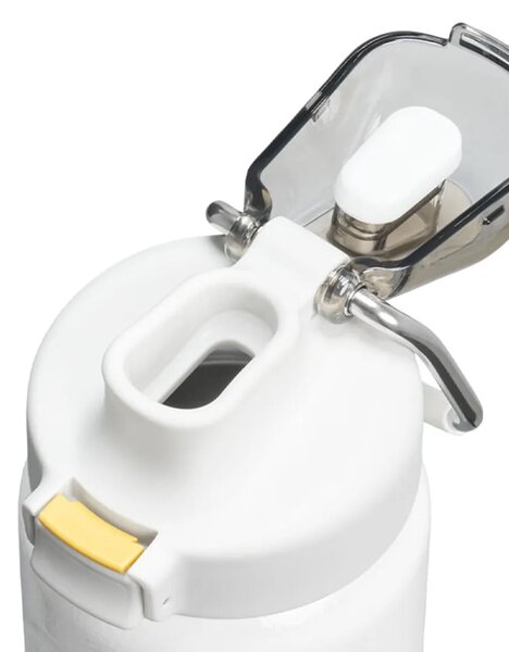 Stanley termo steklenica iz nerjavečega jekla Classic Wellspring 0,47l