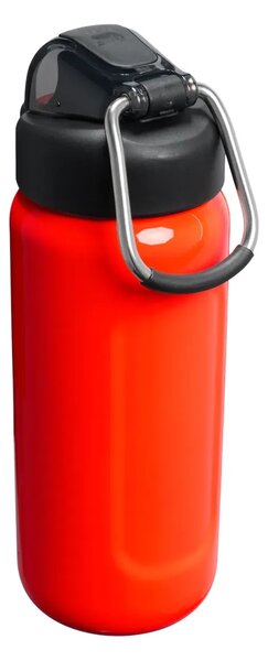 Stanley termo steklenica iz nerjavečega jekla Classic Wellspring 0,47l