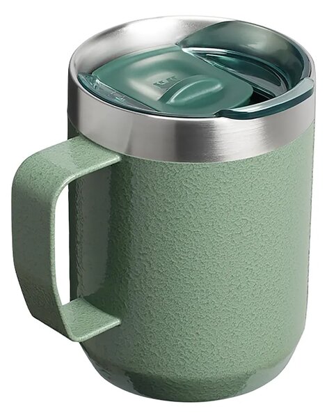 Stanley termo skodelica iz nerjavečega jekla Everyday Mug 0,23l