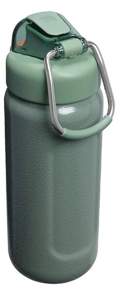Stanley termo steklenica iz nerjavečega jekla Classic Wellspring 0,47l