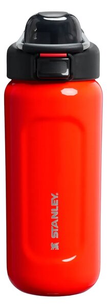 Stanley termo steklenica iz nerjavečega jekla Classic Wellspring 0,47l