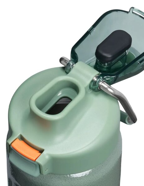 Stanley termo steklenica iz nerjavečega jekla Classic Wellspring 0,47l