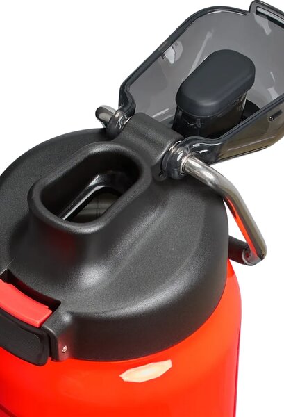 Stanley termo steklenica iz nerjavečega jekla Classic Wellspring 0,7l