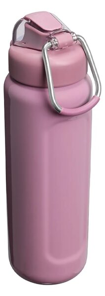 Stanley termo steklenica iz nerjavečega jekla Classic Wellspring 0,7l