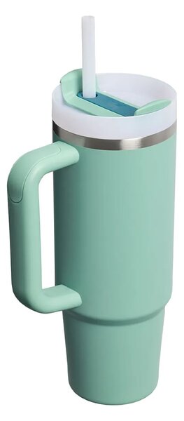 Stanley termo skodelica Quencher® H2,O FlowState™ 0,89l