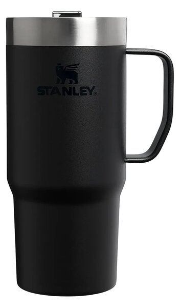 Stanley termo skodelica iz nerjavečega jekla Everyday Suburban 0,47l