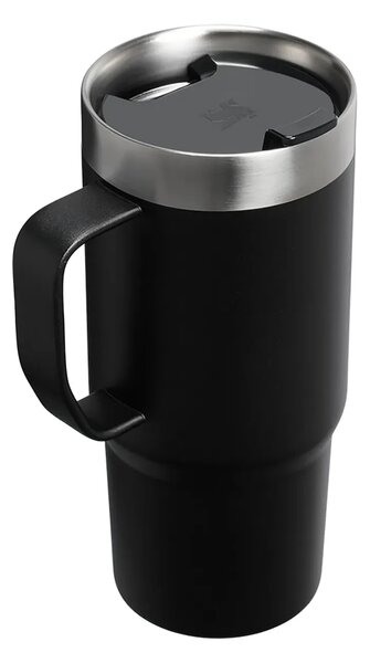 Stanley termo skodelica iz nerjavečega jekla Everyday Suburban 0,47l