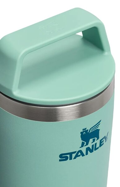 Stanley termo skodelica iz nerjavečega jekla Cafe-To-Go 0,35l